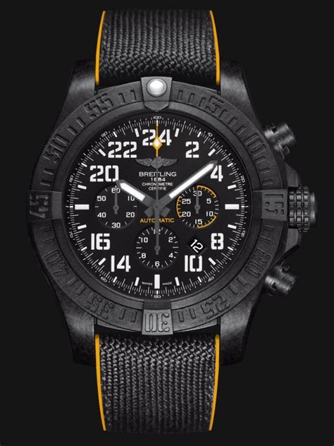 replica cinturino breitling|breitling watches.